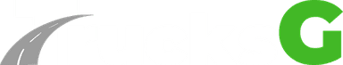 TrucksG Logo